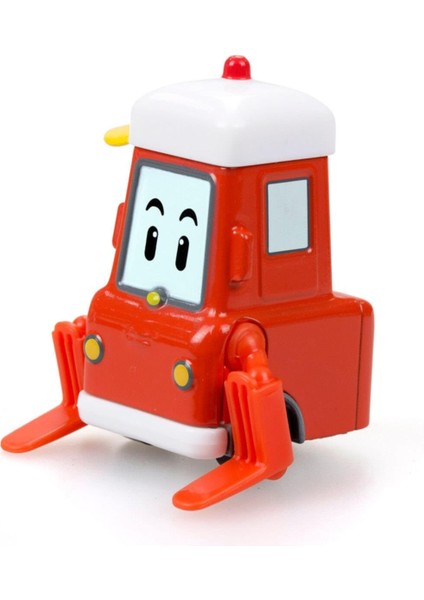 Metal Araç Karakter Figürler - Lifty fiyatları