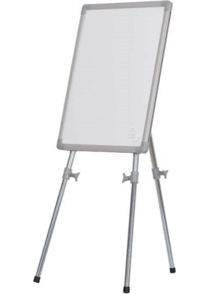 Ayaklı Yazı Tahtası