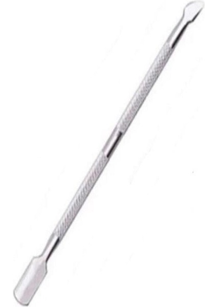 Curperyo Cosmetic Curperyo Tırnak Et Itici Kronk