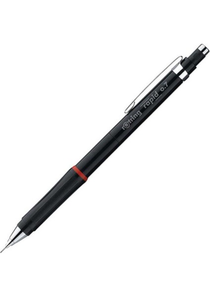 Rotrıng Rapid Versatil Kalem 0.7mm