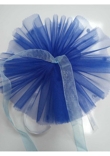 Minihobiyum 10'lu Set Nazar Boncuklu Sünnet Konvoy Süsü Bohça Süsü indirimleri