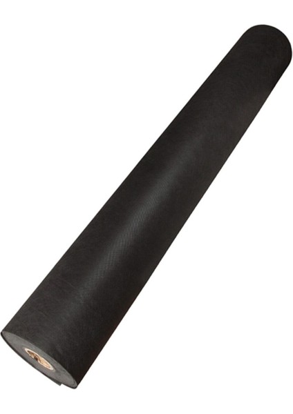 Eroğlu Mobilya Tela Astar 10 Metre 45 Gr 100 cm