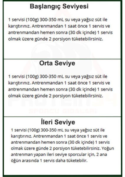 Bigjoy Bigmass Go Gh Factors 5000 Gr 50 Servis Mass Gainer Çikolata modelleri