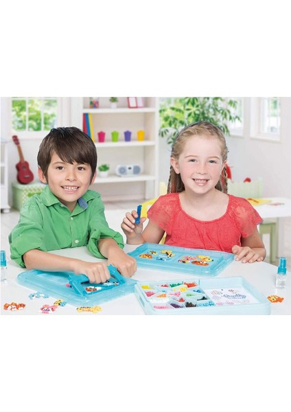 Aquabeads Boncuk Paketi 31517 fiyatları
