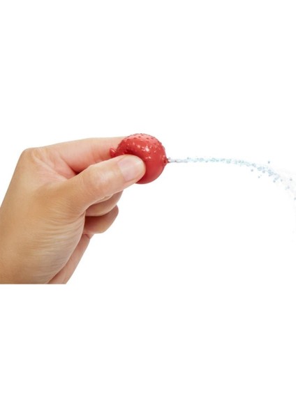 HCG03 Görkemli Enchantimals Okyanus Krallığı Eğlenceli Su Parkı fırsatları