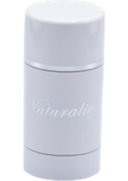 Beauty Naturalive Deodorant Stick