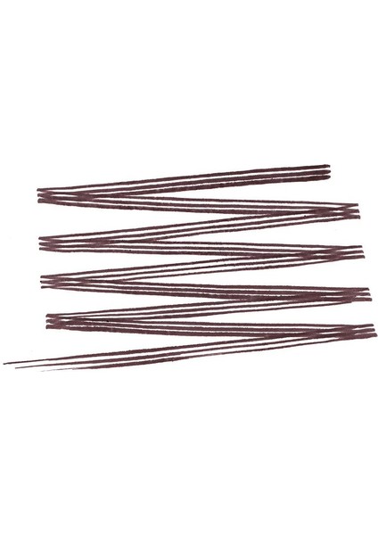 Brow Micro Filler Tarayıcı Keçe Uçlu Kaş Kalemi fiyatları