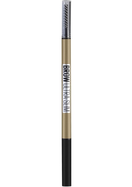 Kaş Kalemi - Brow Ultra Slim 01 Blonde 3600531579487
