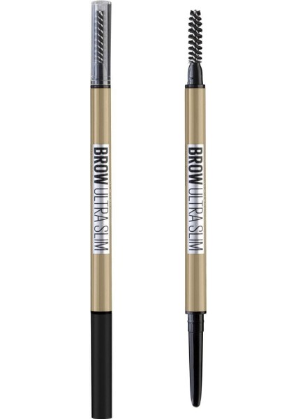 Kaş Kalemi - Brow Ultra Slim 01 Blonde 3600531579487 fiyatları