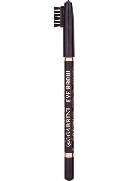 Kaş Kalemi - Eyebrow Pencil 104 8696814015839