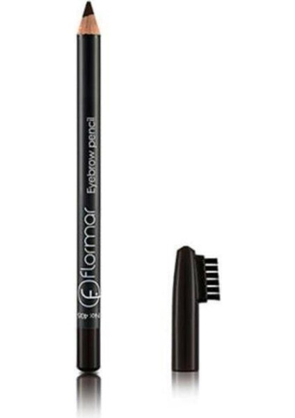 Eyebrow Pencıl - 403