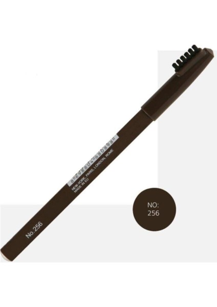 Eyebrow Pencil NO:256
