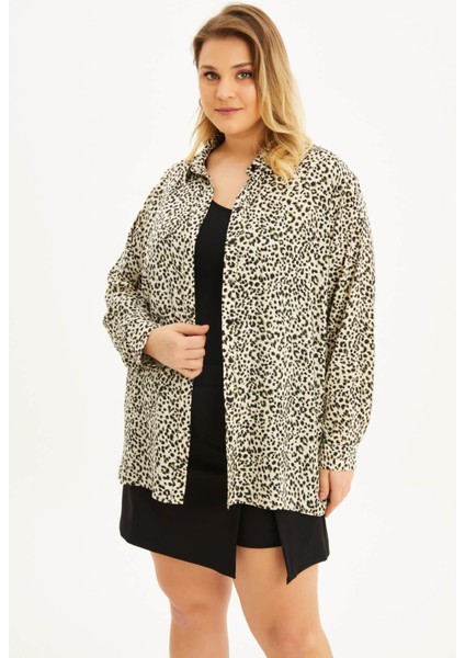 Saten Uzun Kollu Gömlek fiyatları