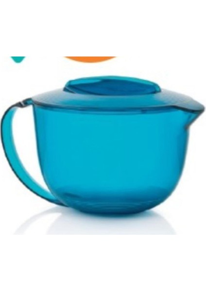 Mikro Pro Sürahi 1 Lt