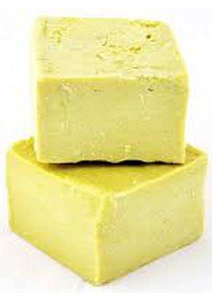 Doğal Bıttım Sabunu 2 kg