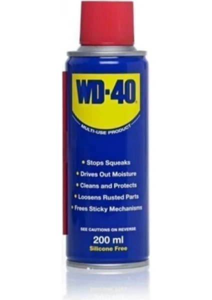 200ML