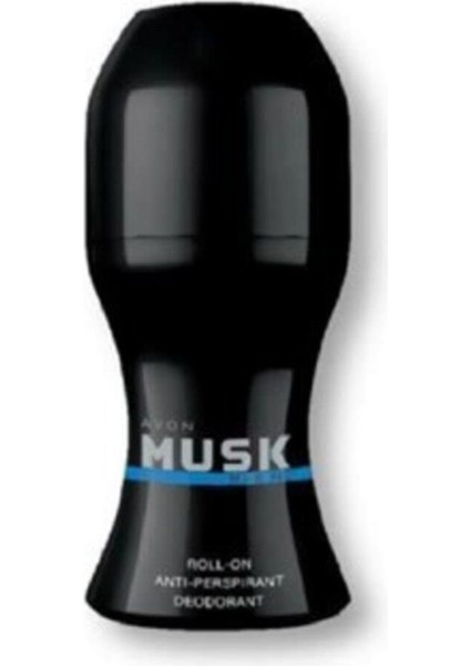 Musk