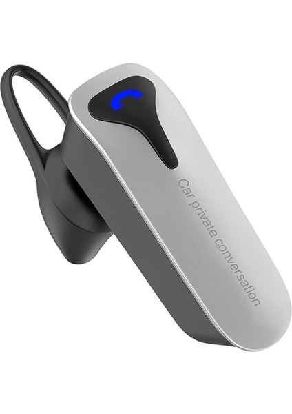 Araba Mp3 Csr4.2 Kablosuz Bluetooth Kulaklık (Yurt Dışından)