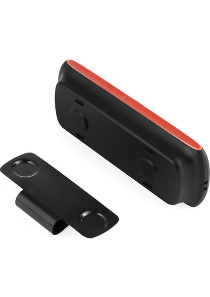 T826 Araba Bluetooth Sun Visor Için Kablosuz Mp3 Çalar (Yurt Dışından)