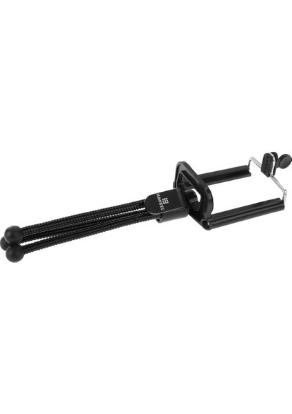 Hewe Esnek Ahtapot Tripod Tutucu Klip (Yurt Dışından) fırsatları