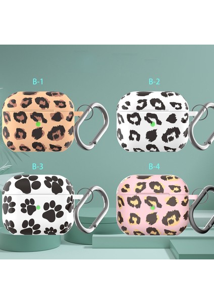 3 B-2 Için Silikon Kasa (Yurt Dışından) fiyatları