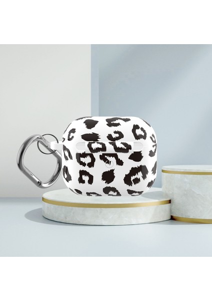 3 B-2 Için Silikon Kasa (Yurt Dışından) modelleri