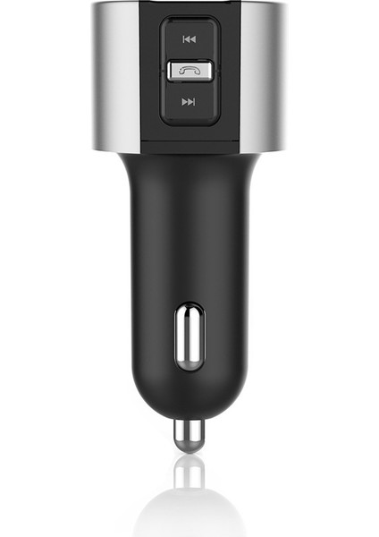 Araba Bluetooth Mp3 Çalar (Yurt Dışından) fiyatları