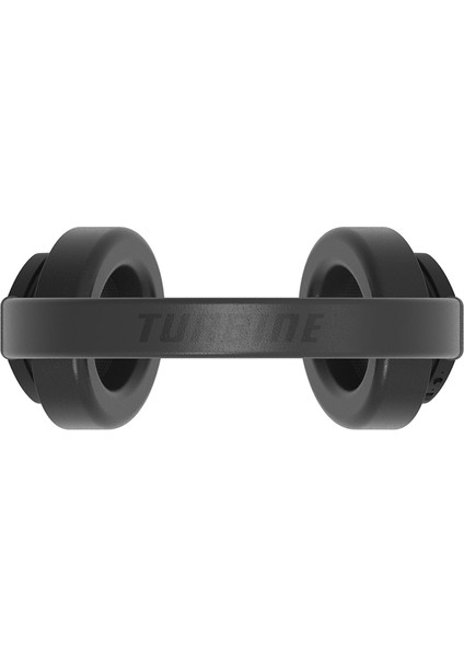 Bluedio Tms Bluetooth Kulaklık Siyahı (Yurt Dışından)