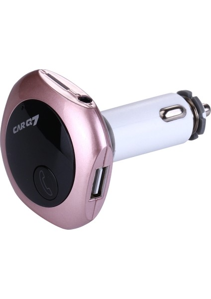 (Rose Gold) (Yurt Dışından) modelleri