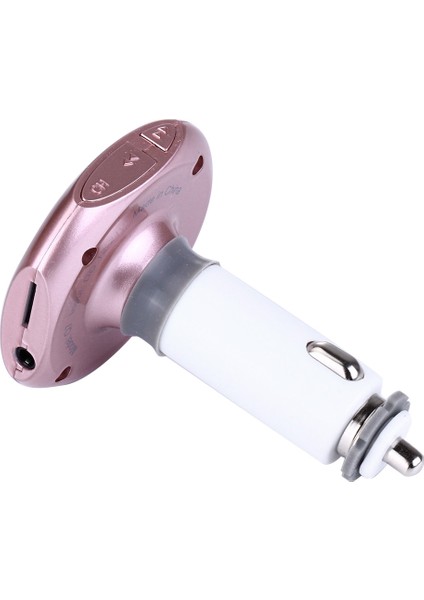 (Rose Gold) (Yurt Dışından) fırsatları