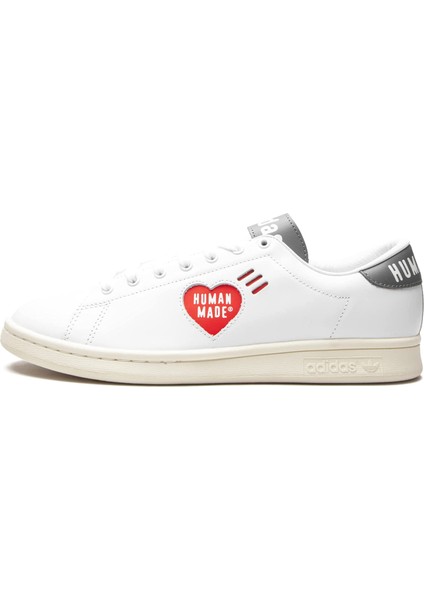 Stan Smith Human Made