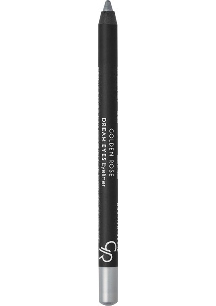 Göz Kalemi - Dream Eyes Eyeliner NO:404 8691190142049
