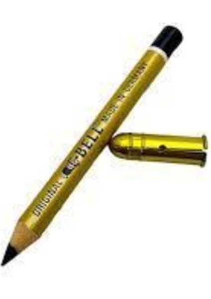 Alman Sürmesi 3 Adet