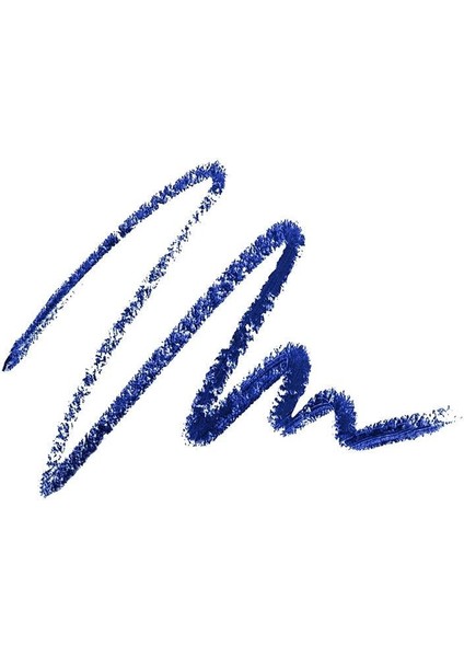 Göz Kalemi - Dream Eyes Eyeliner NO:419 8691190142193 modelleri