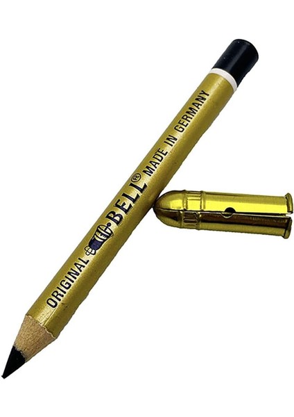 Alman Sürmesi 3 Adet