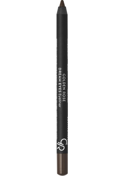 Göz Kalemi - Dream Eyes Eyeliner No: 408 8691190142087