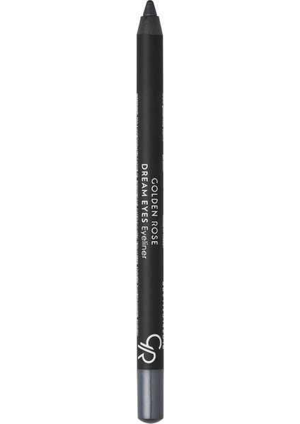 Göz Kalemi - Dream Eyes Eyeliner NO:403 8691190142032