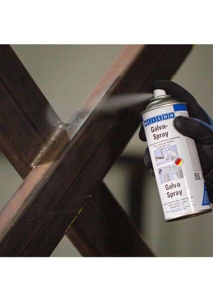 Galvaniz Koruyucu Sprey 400 ml fiyatları