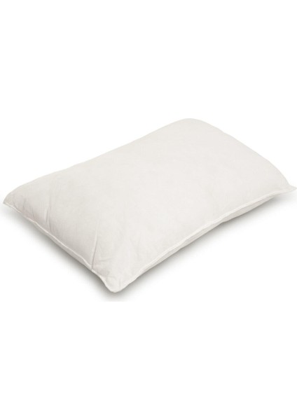 Ma x x deco Kırlent Içi Yastık - 30 x 50 cm fiyatları