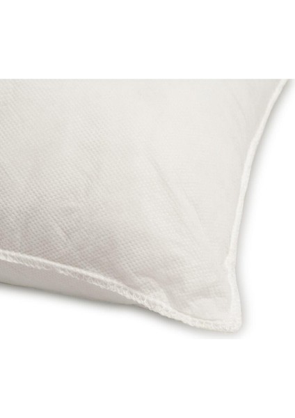Ma x x deco Kırlent Içi Yastık - 30 x 50 cm modelleri