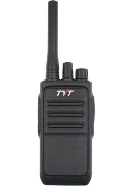 Tyt Tc-1000 Pmr Telsiz El Telsizi A5 Tc-1000