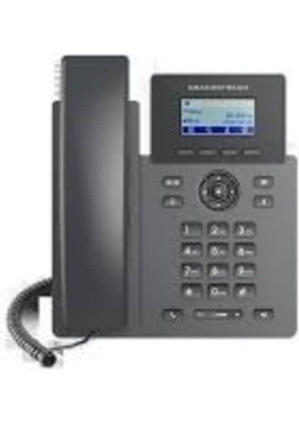 Grp2601 Ip Telefon