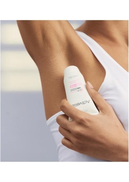 Activelle Even Tone Anti-Perspirant Krem Deodorant
