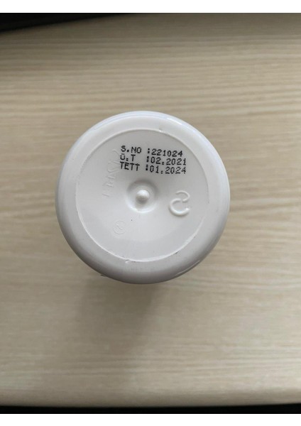 Köpek Için Vitamin Mineral 50 Tablet