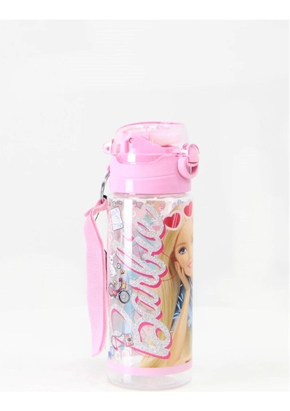 Barbie Due Camping Matara 500 ml - OTTO-41445