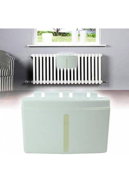 Fresh Air Kalorifer Suluğu Kalorifer Petek Nemlendirici Suluk fiyatları