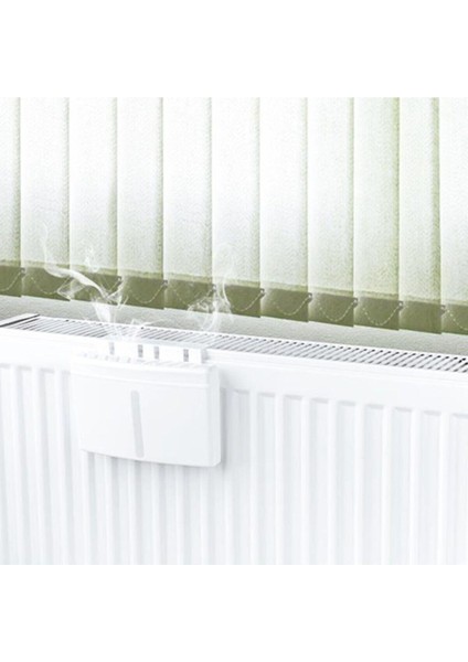 Fresh Air Kalorifer Suluğu Kalorifer Petek Nemlendirici Suluk modelleri