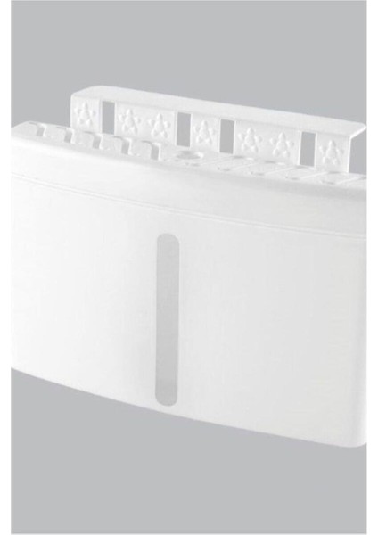 Fresh Air Kalorifer Suluğu Kalorifer Petek Nemlendirici Suluk indirimleri