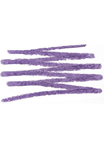 Suya Dayanıklı Jel Göz Kalemi (Mor) - Extreme Tattoo Gel Pencil - 011 - 8682536041188 fırsatları
