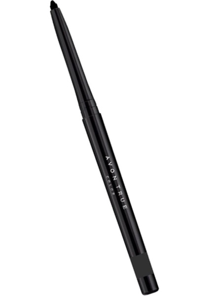 Glimmersticks Siyah Göz Kalemi - Black 8681298934820